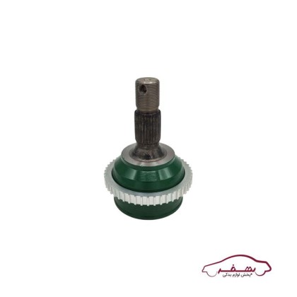 سرپلوس 22 خار(خار وسط)ABS پژو 405 |RSCo